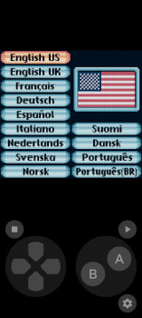 Download All In One Emulator Arkade untuk Android tangkapan layar 2