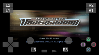 Download All In One Emulator Arkade untuk Android tangkapan layar 3