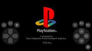 Download All In One Emulator Arkade untuk Android tangkapan layar 4