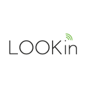 Download  LOOKin Hub