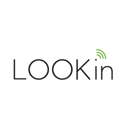 app logo