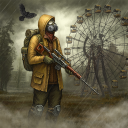 Download  Day R Survival: Last Survivor