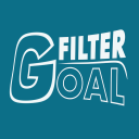 Download  Goal Filter - Football Stats