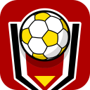 Download  SPORT BET