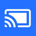 Download  Screen Mirroring & Sharing