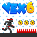 Download  Vex 6