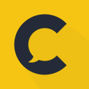 Download  CARBERY — Taxi by your rules!