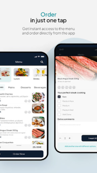 Download dion Sosial untuk Android tangkapan layar 3
