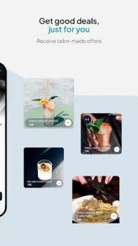 Download dion Sosial untuk Android tangkapan layar 4