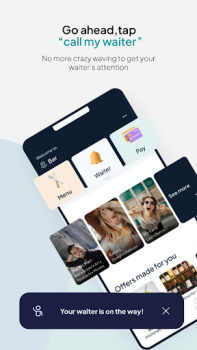 Download dion Sosial untuk Android tangkapan layar 5