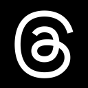 Download  Threads, an Instagram app