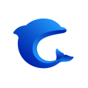 Download  Trastpay
