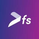 Download  Fast Shift