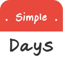 Download  Simple Days
