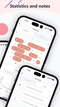 Download Simple Days Kerja untuk Android tangkapan layar 3