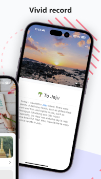 Download Simple Days Kerja untuk Android tangkapan layar 7