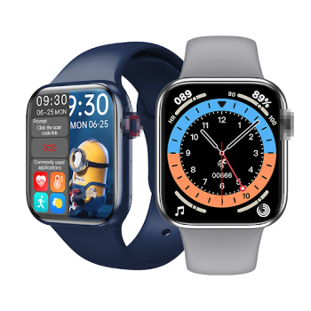 Download T500 smart Watch guide Gaya hidup untuk Android tangkapan layar 2