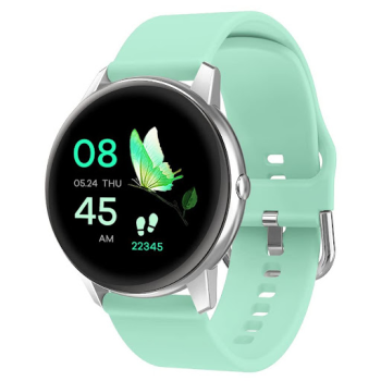 Download T500 smart Watch guide Gaya hidup untuk Android tangkapan layar 3