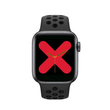 Download T500 smart Watch guide Gaya hidup untuk Android tangkapan layar 4