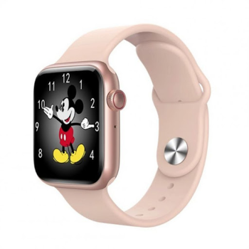 Download T500 smart Watch guide Gaya hidup untuk Android tangkapan layar 5