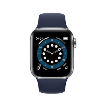 Download T500 smart Watch guide Gaya hidup untuk Android tangkapan layar 7