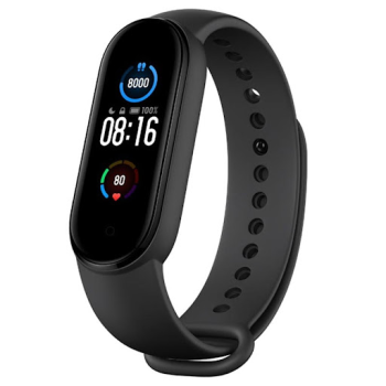 Download Huawei honor band 5 Hiburan untuk Android tangkapan layar 2