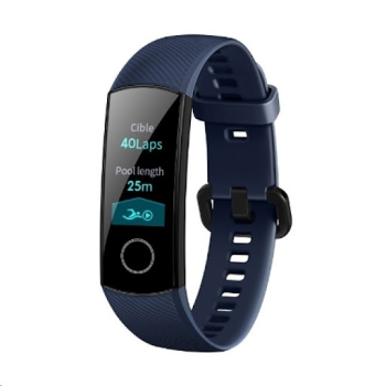 Download Huawei honor band 5 Hiburan untuk Android tangkapan layar 3