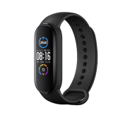 Download Huawei honor band 5 Hiburan untuk Android tangkapan layar 4