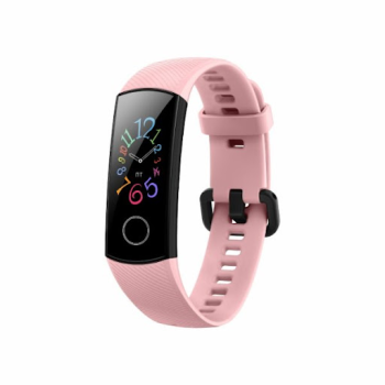 Download Huawei honor band 5 Hiburan untuk Android tangkapan layar 7