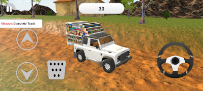 Download DJ Wala Game Ras untuk Android