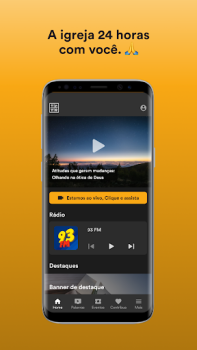 Download IEQ NP Gaya hidup untuk Android