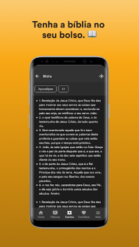 Download IEQ NP Gaya hidup untuk Android tangkapan layar 3