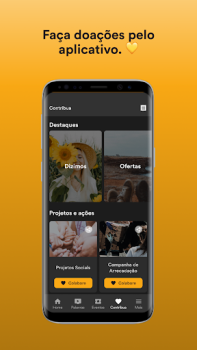 Download IEQ NP Gaya hidup untuk Android tangkapan layar 4