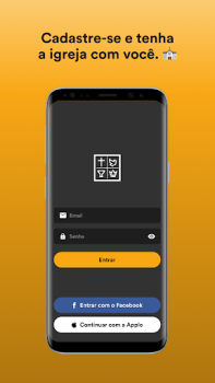 Download IEQ NP Gaya hidup untuk Android tangkapan layar 5