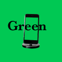 Download  Green Vpn