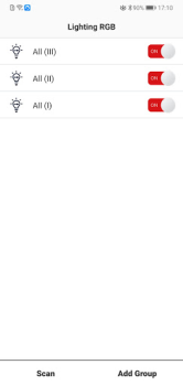 Download GreenBean DayLight III Alat untuk Android tangkapan layar 6