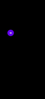Download Проверь свою реакцию Alat untuk Android tangkapan layar 3