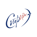 Download  Стриж