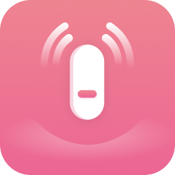 app logo