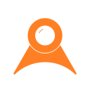 Download  ТЕЛКО камеры
