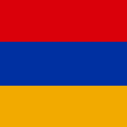 app logo