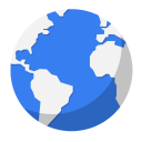 Download  DP Browser