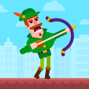 Download  Bowmasters