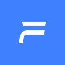 Download  Fary Driver