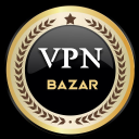 Download  VPN BAZAR