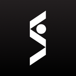 app logo