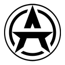 Download  Arkon