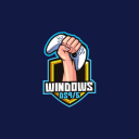 Download  Ds4 Windows