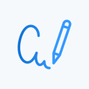 Download  DSS Client
