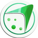 Download  Alagram